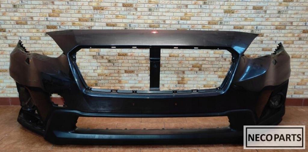 HONDA CRV CR-V IV 2012-VOORBUMPER 71101-T1GZZ00, Honda, Gebruikt, -, -