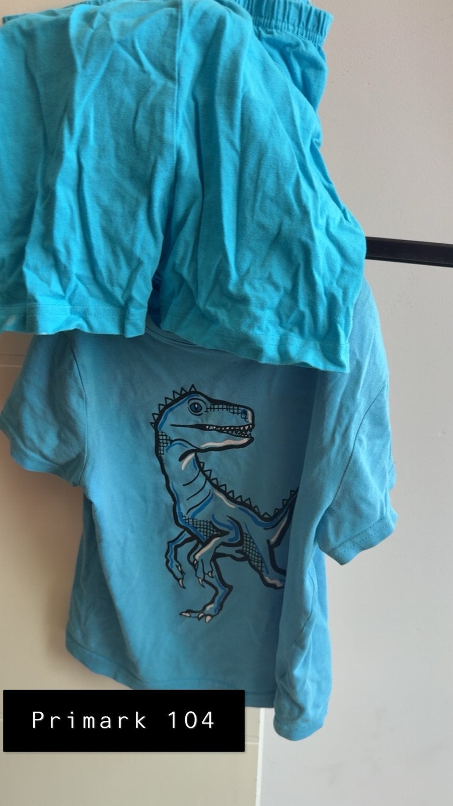 Leuk kleding voor jongens, diverse maten en merken, Ophalen of Verzenden, Gebruikt, Jongen, Shirt of Longsleeve