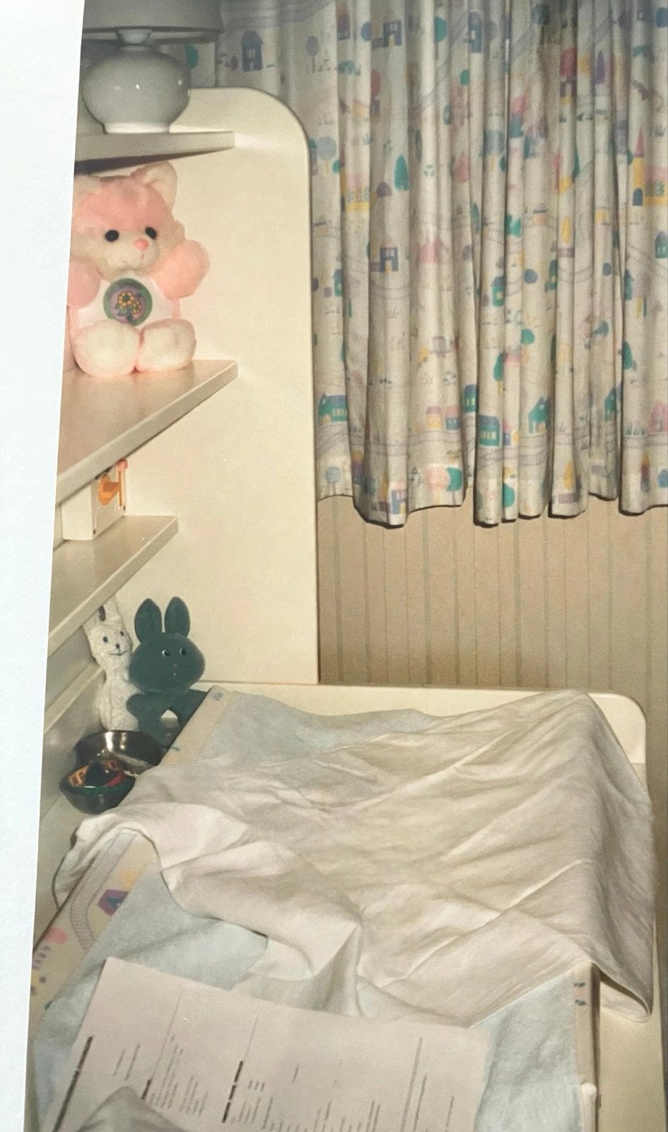 Commode, Ophalen, Gebruikt, 50 tot 70 cm, 100 cm of meer