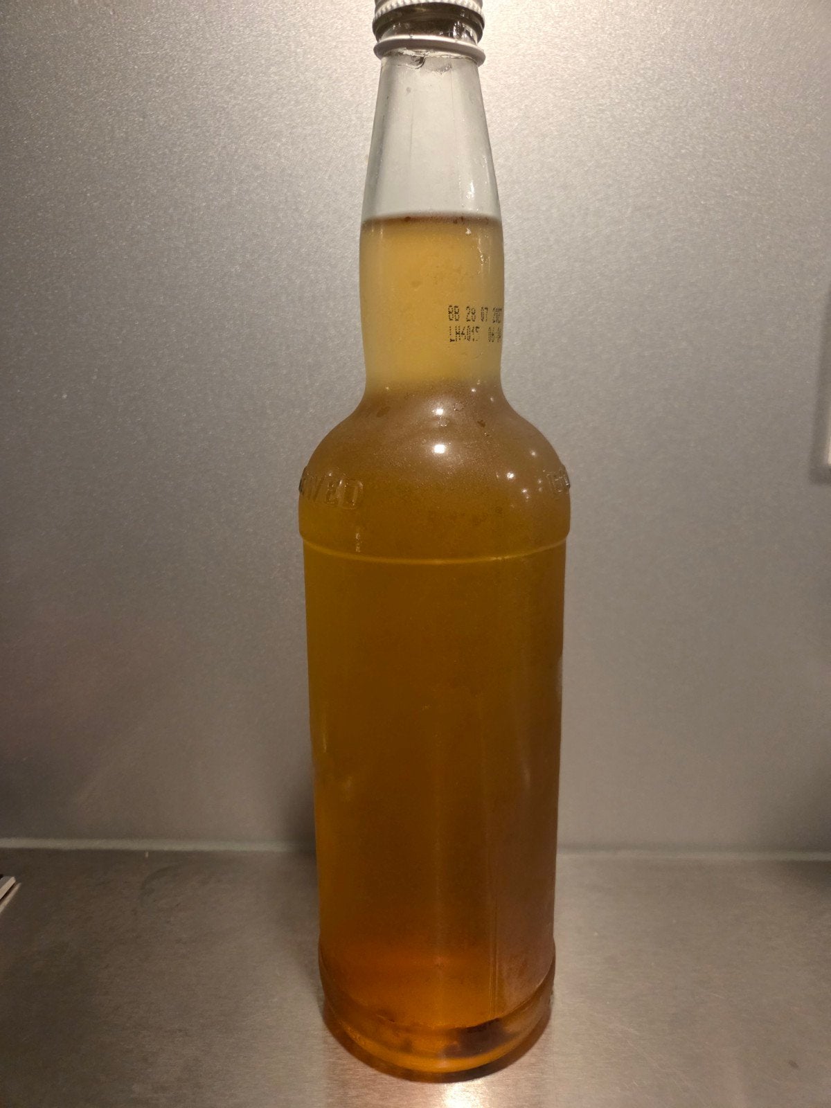 kombucha drank, Diversen, Levensmiddelen, Ophalen