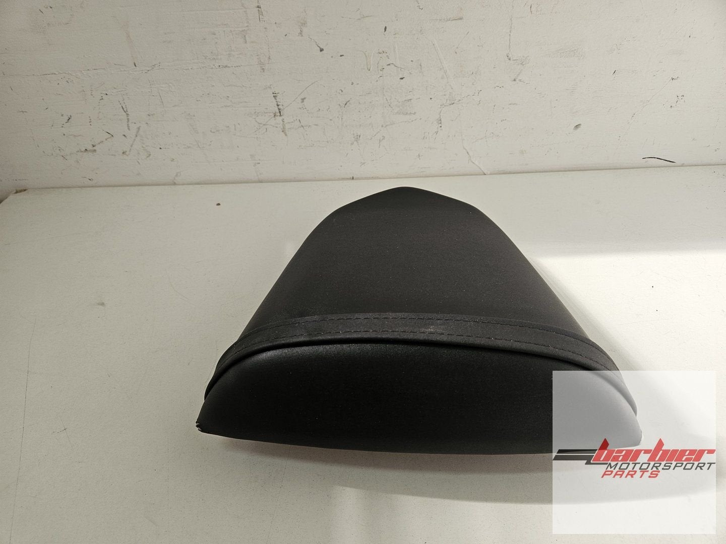 SUZUKI GSX-R 600 GSX-R 750 DUO ZIT PASSENGER SEAT S29G, Gebruikt, SUZUKI, Ophalen of Verzenden, GSXR600/750