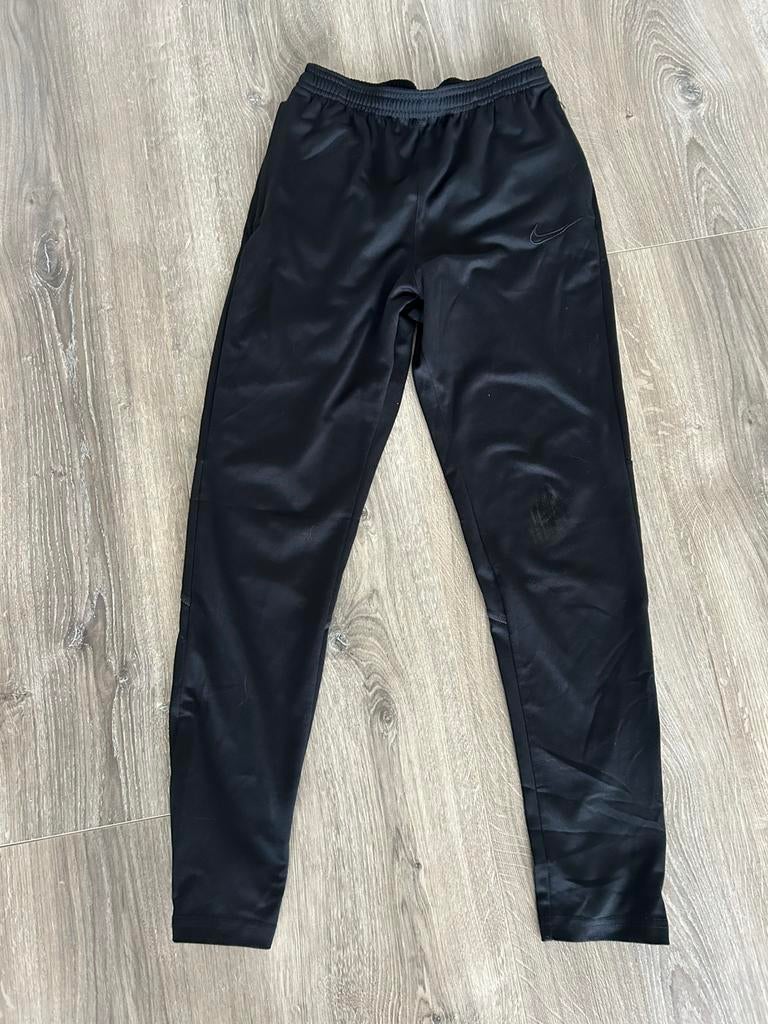Nike trainingsbroek, Verzenden, Gebruikt, Jongen of Meisje, Sport- of Zwemkleding