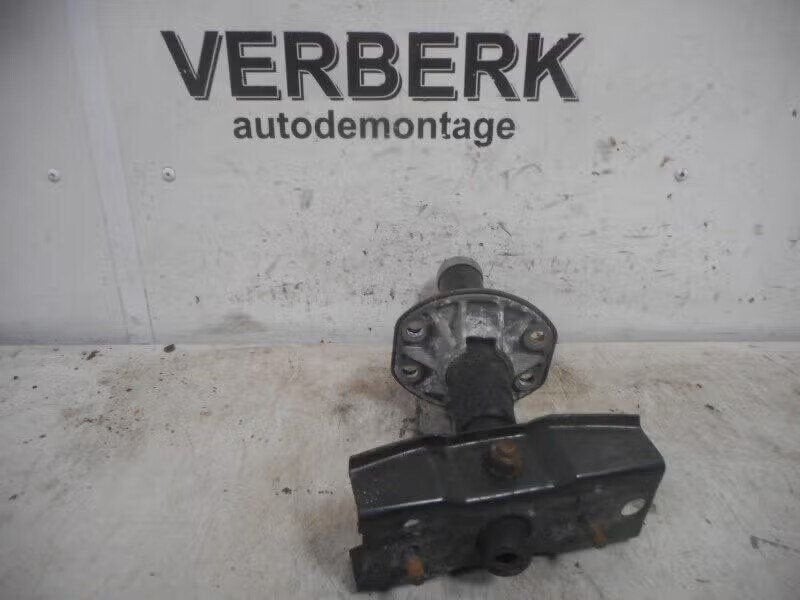 BUMPER SCHOKDEMPER VOOR 3 serie (E36 / 4) (51.11-8119258), Auto-onderdelen, Gebruikt, Ophalen of Verzenden, Petuelring 130 80809 München, DE