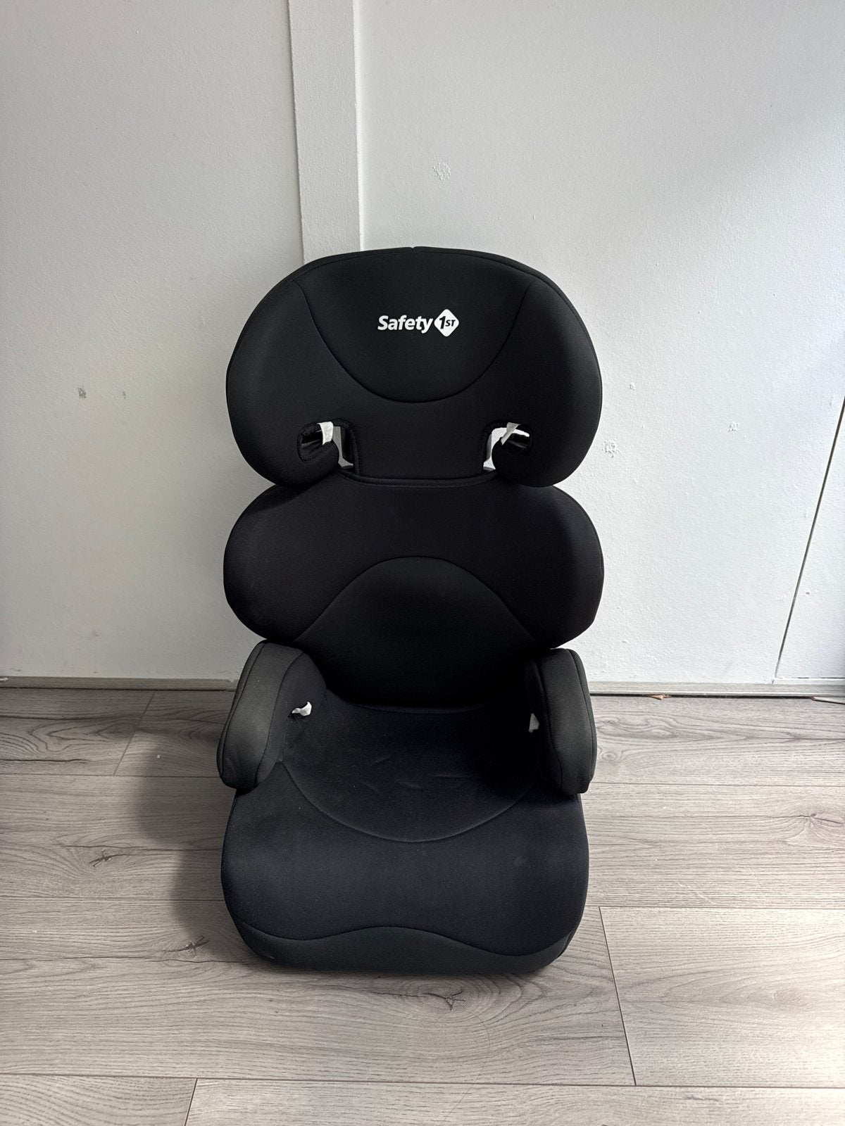 Safety 1st Kinderzitje, Kinderen en Baby's, Autostoeltjes, 15 t/m 36 kg, Afneembare rugleuning, Ophalen, Overige merken