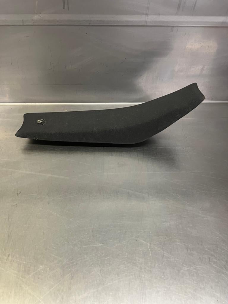 Ktm sx 50 2018 buddy seat, Ophalen of Verzenden