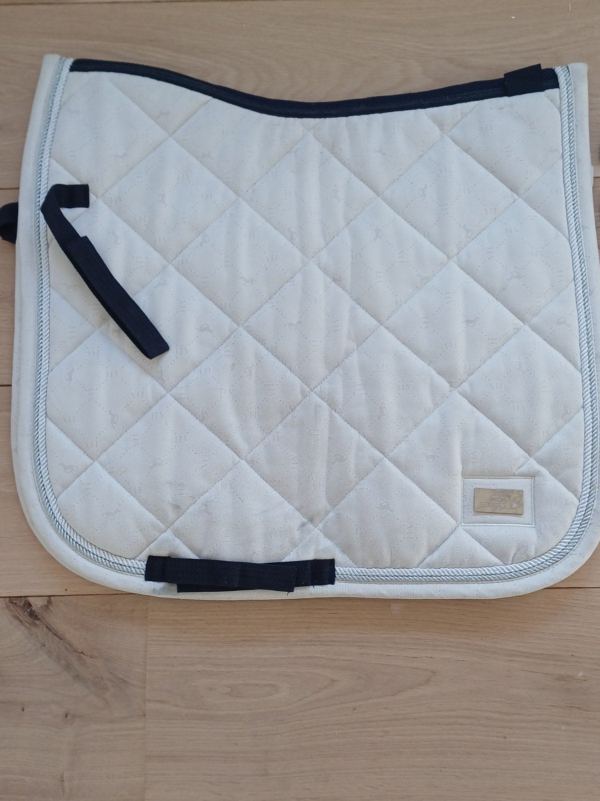 hv polo dekje, Ophalen of Verzenden