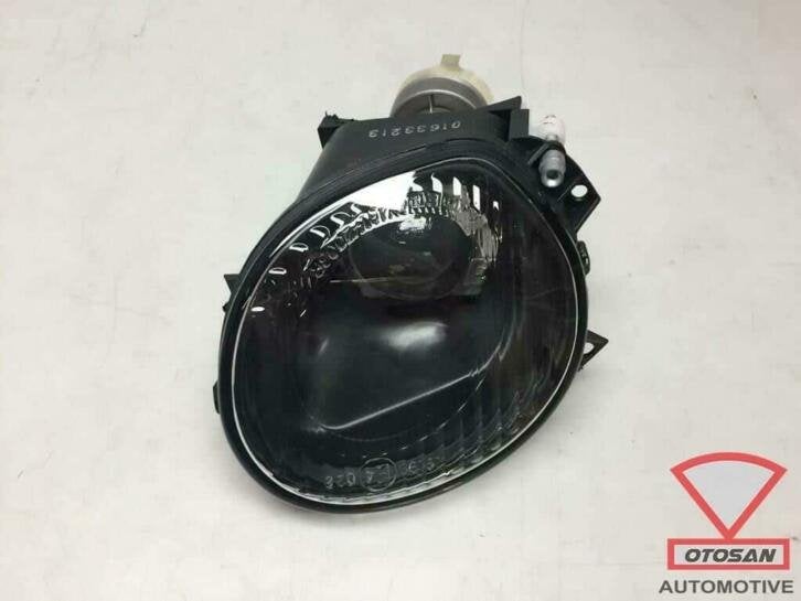 ford mondeo 1996 2000 mistlamp nieuw! rechts 1826996, Auto-onderdelen, Info@ford.com, Nieuw, Ophalen of Verzenden, Ford