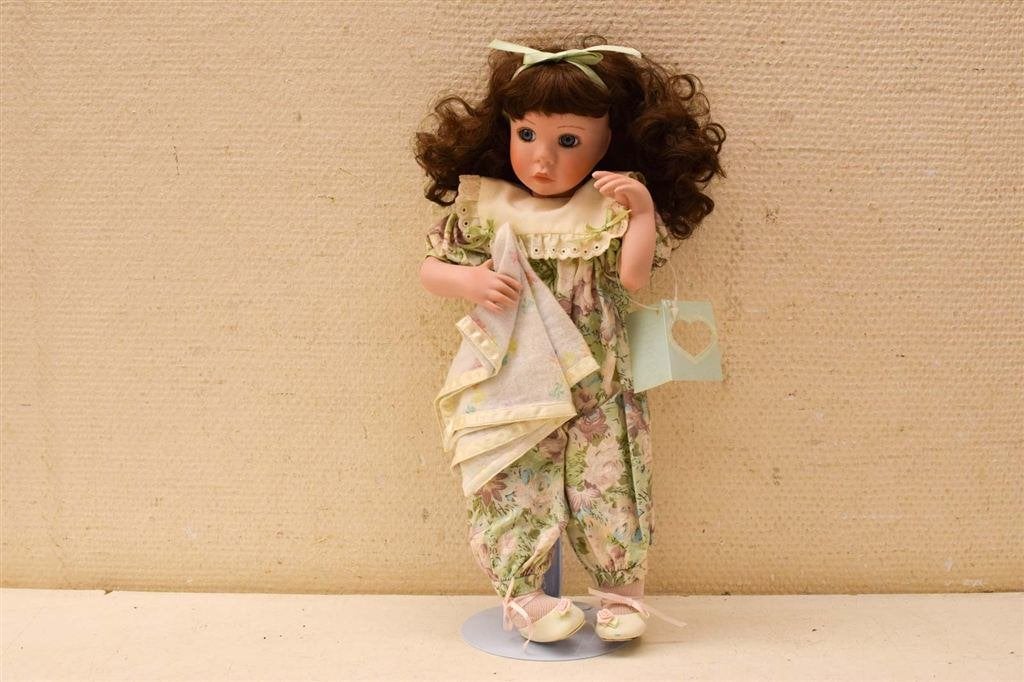 Knowles Mij Closet Friend Pop 45539, Ophalen of Verzenden, Gebruikt