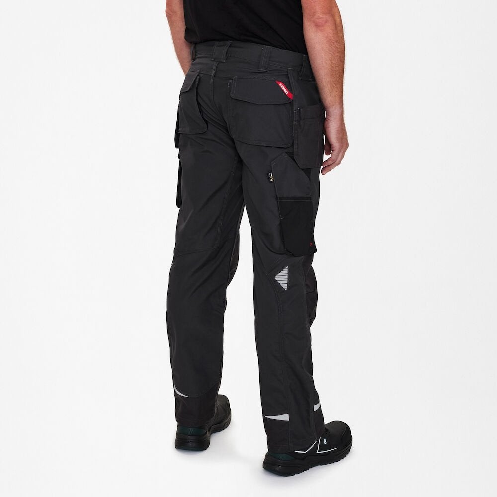 FE Engel Galaxy werkbroek W41 L32 maat 58 – Nieuw, FE Engel, FE Engel, Marktplaats@werkschoenendeal.nl, Heren