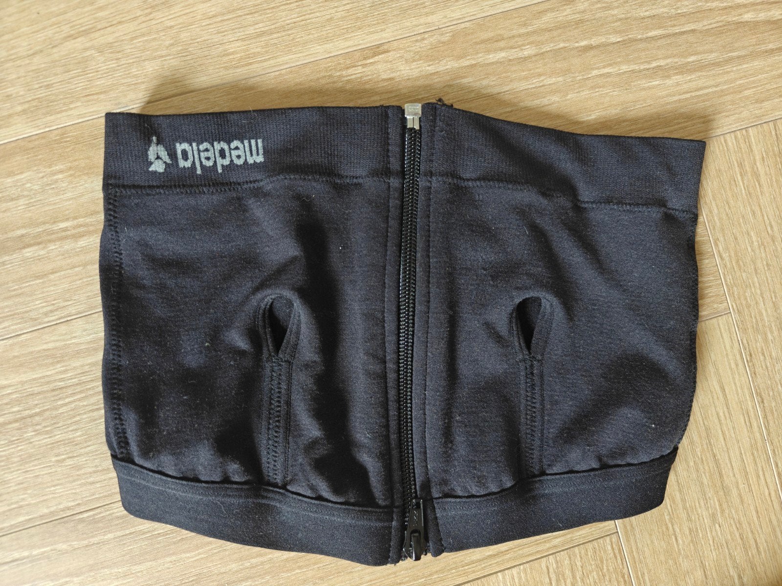 Medela kolf bh maat S/M, Ophalen of Verzenden, Zo goed als nieuw, Medela, Meisje
