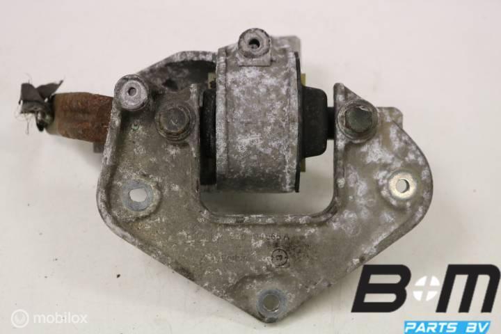 Motorsteun Audi A2, Auto-onderdelen, Motor en Toebehoren, Gebruikt