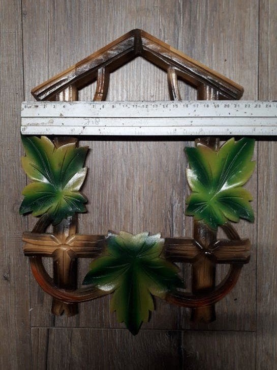 voorfront koekoeksklok, Ophalen of Verzenden
