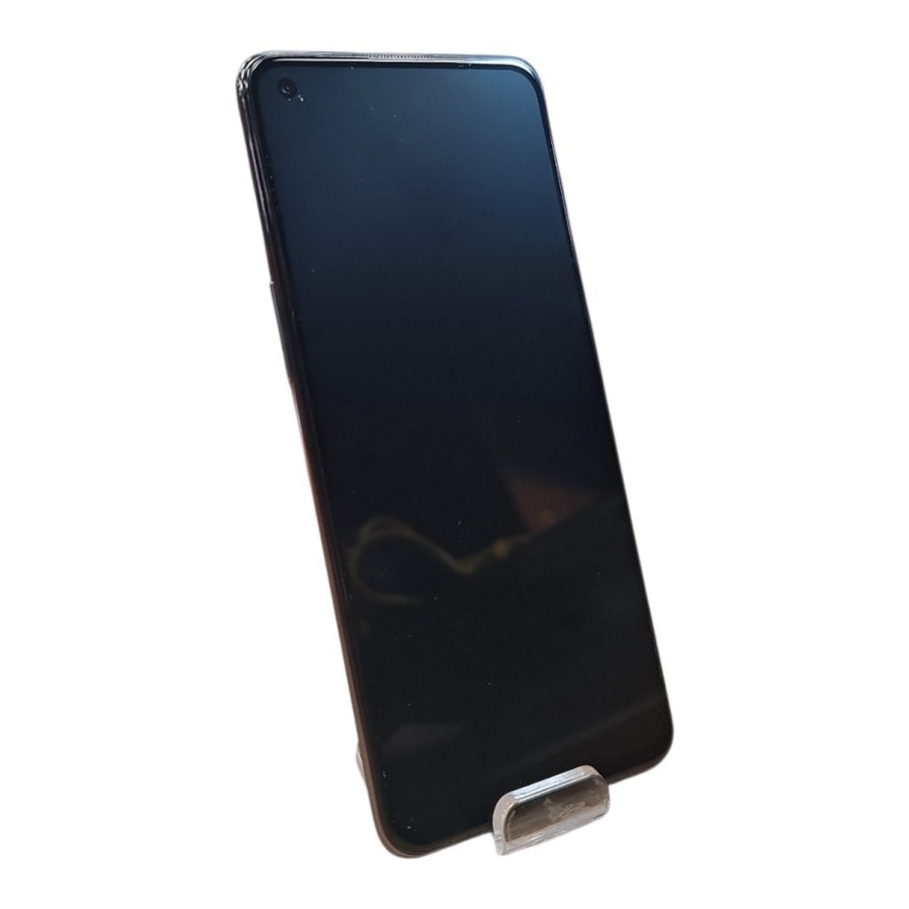 OnePlus Nord 2T 5G 128GB | Nette Staat | 3 Maanden Garantie, Oneplus, Gebruikt, Support@oneplus.com, 18F, Tairan Building
No. 8, Tairan Road
Chegongmiao, Futian District
Shenzhen, Guangdong
China