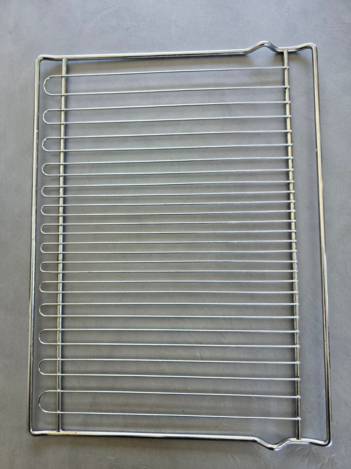 RVS Oven/ magnetron rooster., Witgoed en Apparatuur, Minder dan 45 cm, Bosch, Ophalen of Verzenden, Combi-oven