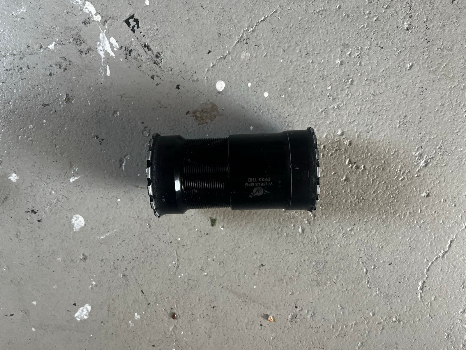 Wheels mf BB30 Enduro Lagers zgan, Overige typen, Nieuw, Ophalen of Verzenden, Aluminium