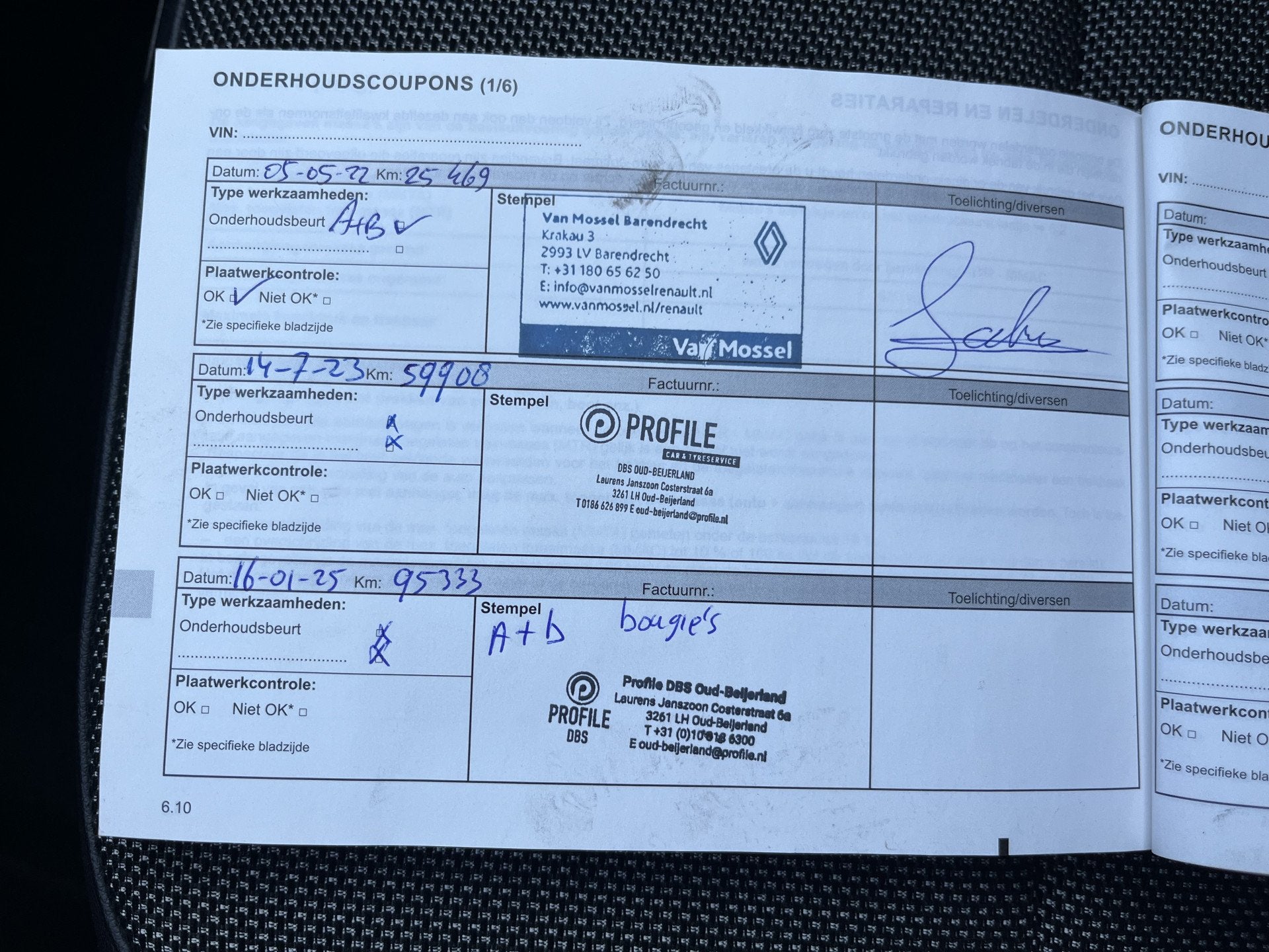 Renault Captur 1.0 TCe 90 Intens / Airco / Cruise / Apple Ca, Auto's, Voorwielaandrijving, 12 maanden, Gebruikt, Blauw