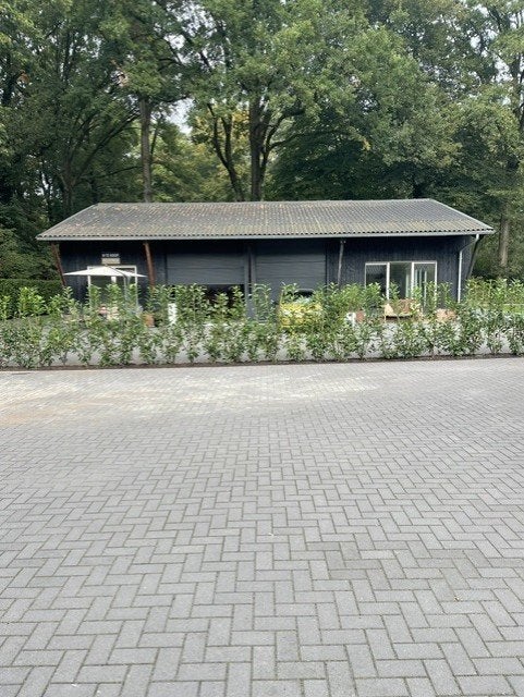 Schuurwoning te koop, 120 m², Gelderland, 500 tot 1000 m², Vrijstaande woning