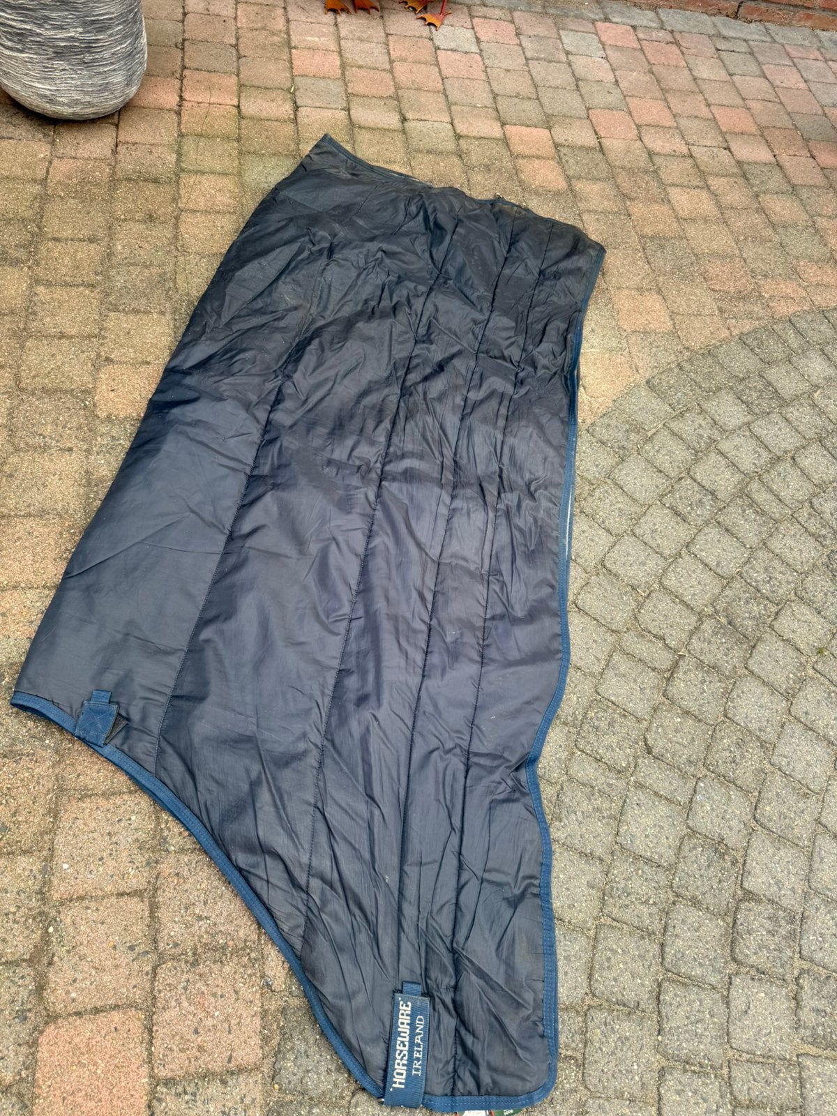 Amigo horseware liner, Ophalen of Verzenden, Zo goed als nieuw