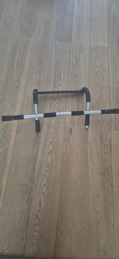 Home fitness stel, Sport en Fitness, Ophalen