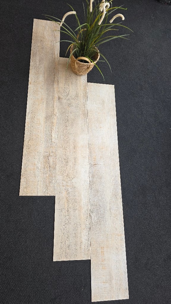 pvc vloeren, Ophalen, Moderen, Nieuw, Vinyl