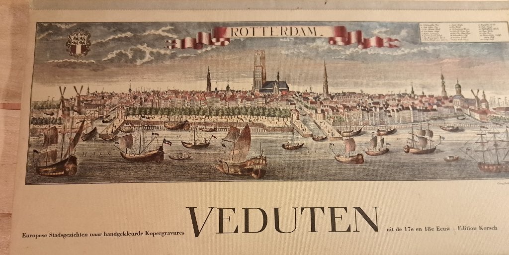 kalender, Ophalen of Verzenden, Maandkalender, Zo goed als nieuw