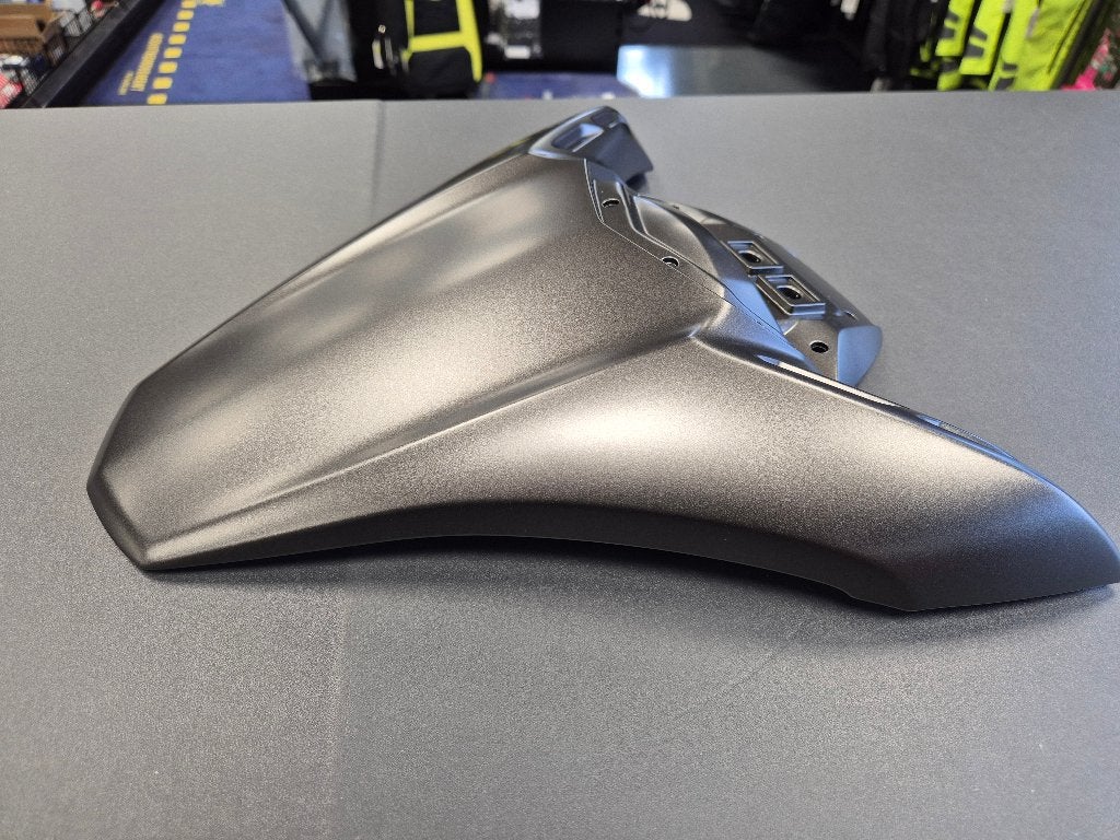 Kawasaki Z900 Duoseat Cover 99994111168P, Motoren, Ophalen of Verzenden