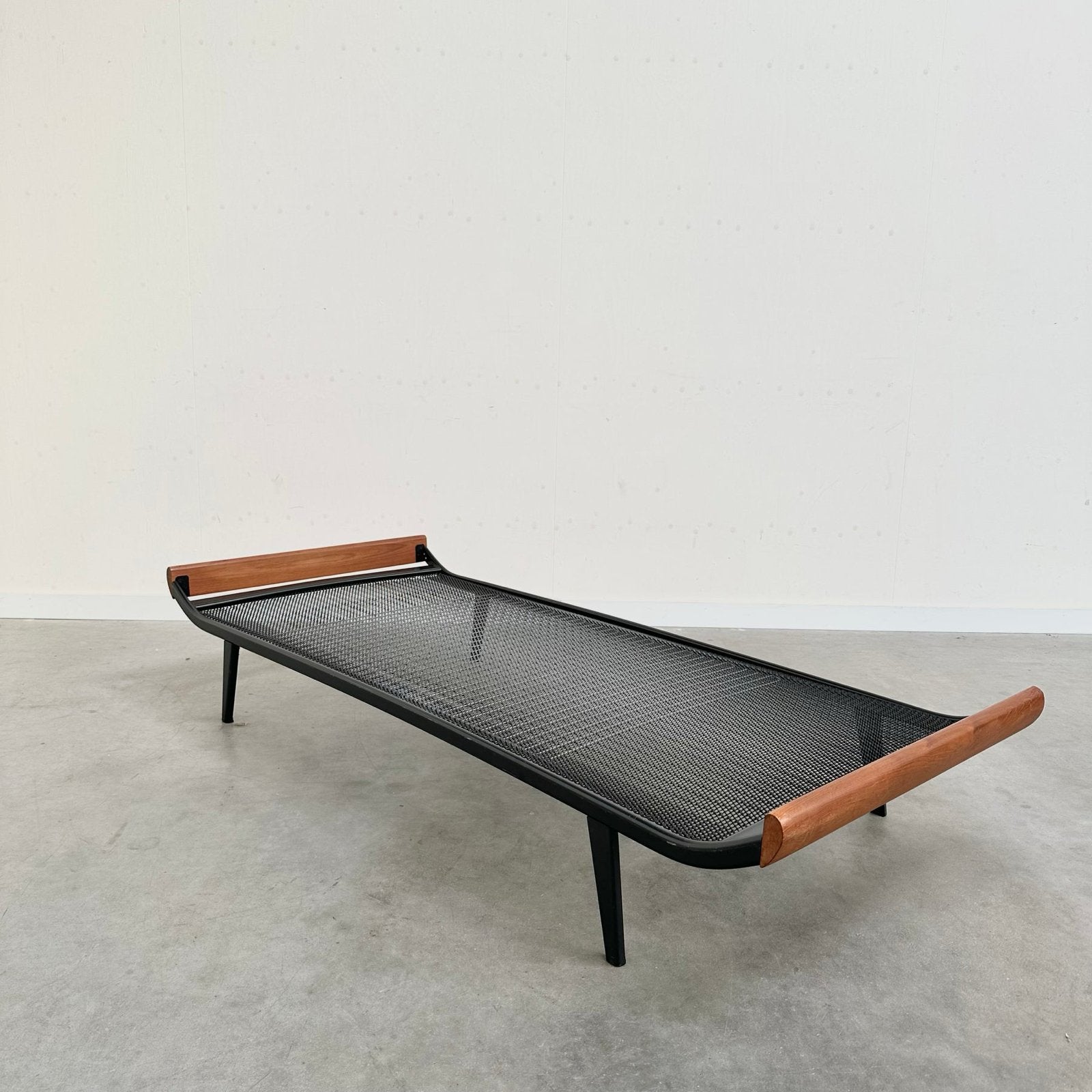 Auping Cleopatra Cordemeijer Daybed, Ophalen