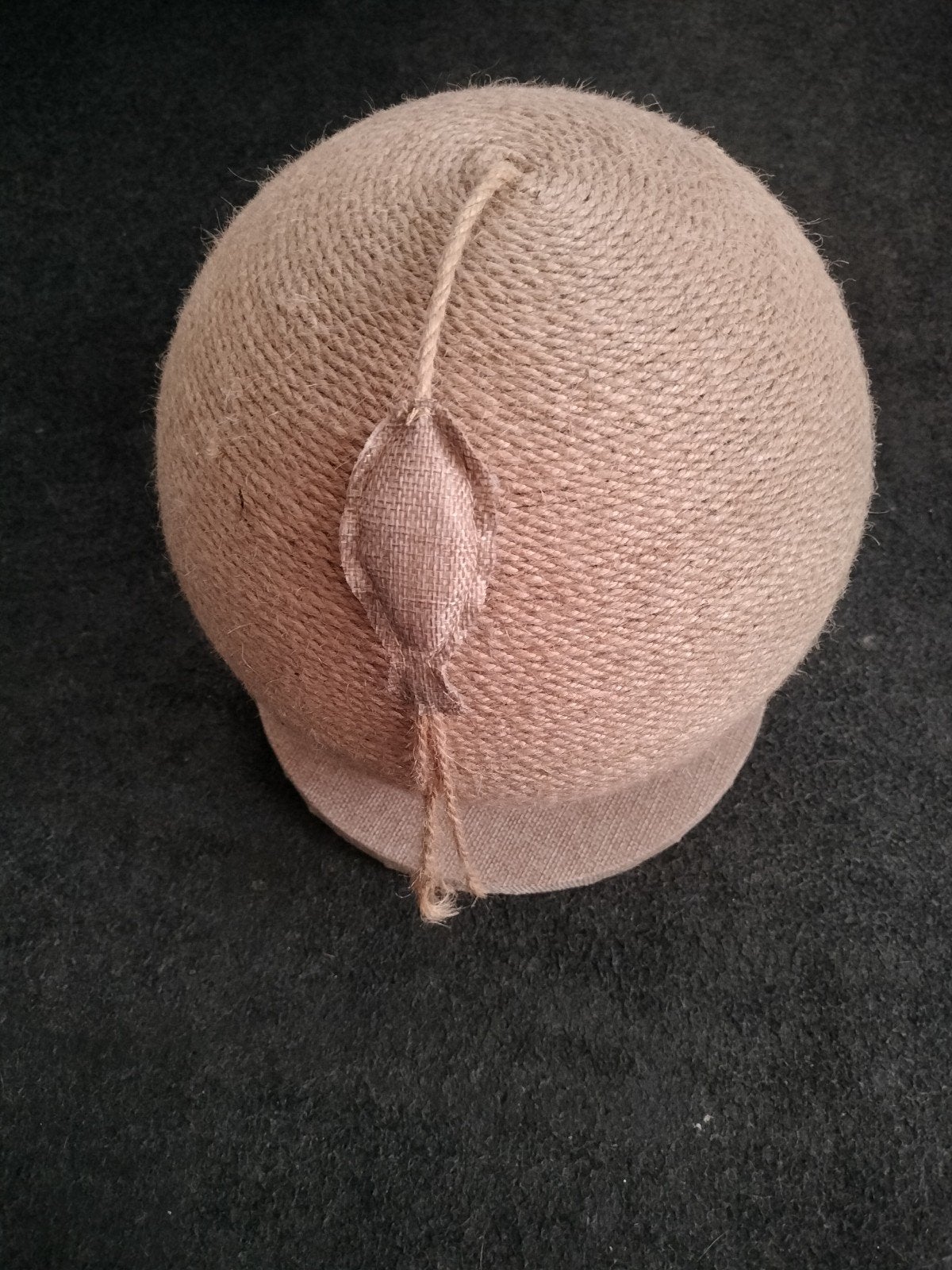 katten krab bol, Ophalen, Zo goed als nieuw, One size fits all