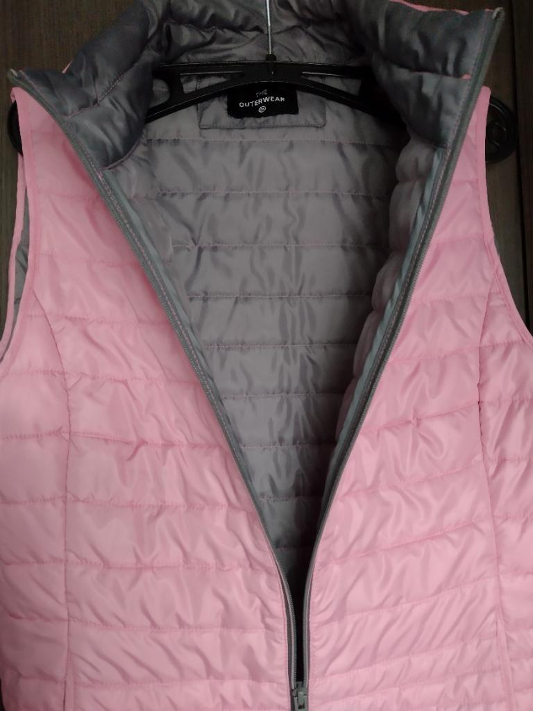 Gebreide jurken, blazer (nieuw), teddy gilet, bodywarmer, Kleding | Dames, Ophalen, Overige kleuren, Maat 42/44 (L), Zo goed als nieuw