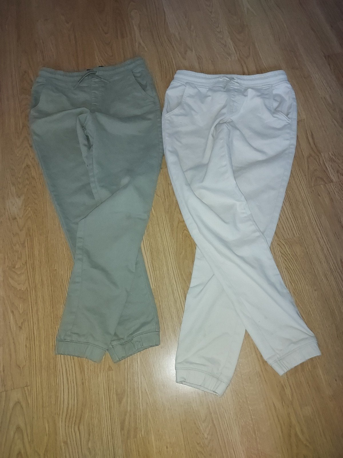 jeans jonges, Kleding | Dames, Leggings, Maillots en Panty's, Ophalen of Verzenden, Zo goed als nieuw, Legging