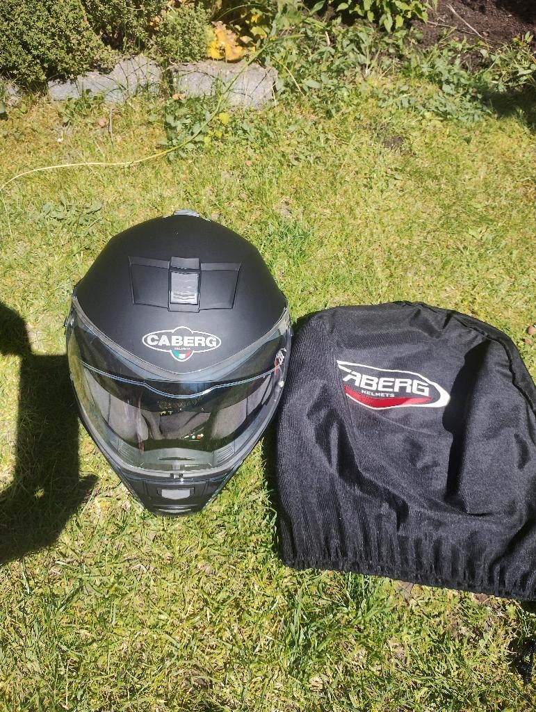 Motorkleding, Motoren, Kleding | Motorkleding, Ophalen, Nieuw zonder kaartje, Dames, Combipak