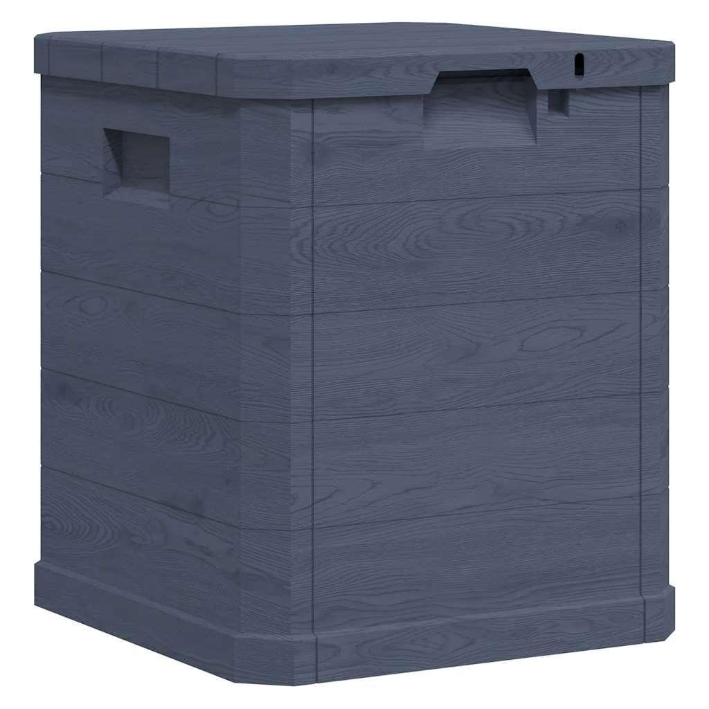 Opbergbox opbergkist kunststof 90 Liter GRATIS VERZONDEN!, Verzenden, Nieuw, Nvt, Nvt