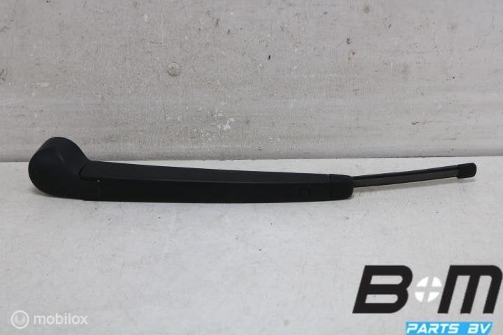Achterruitenwisser VW Golf 7 FL 6R6955707B, Gebruikt