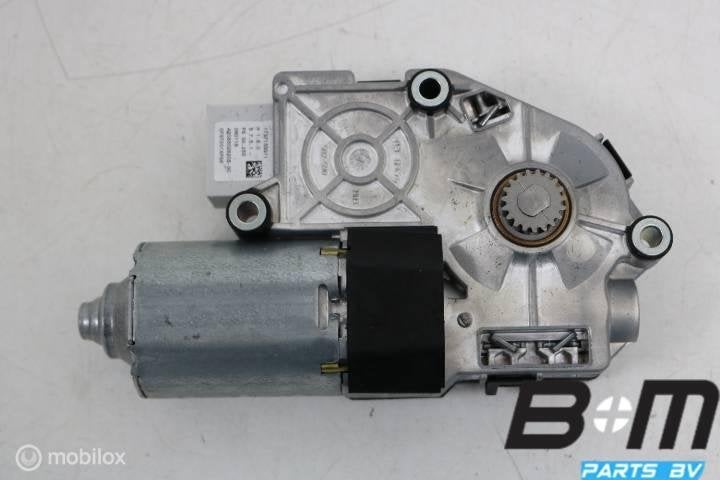 Motor voor panoramadak VW Golf 7 5G0959591A, Auto-onderdelen, Gebruikt