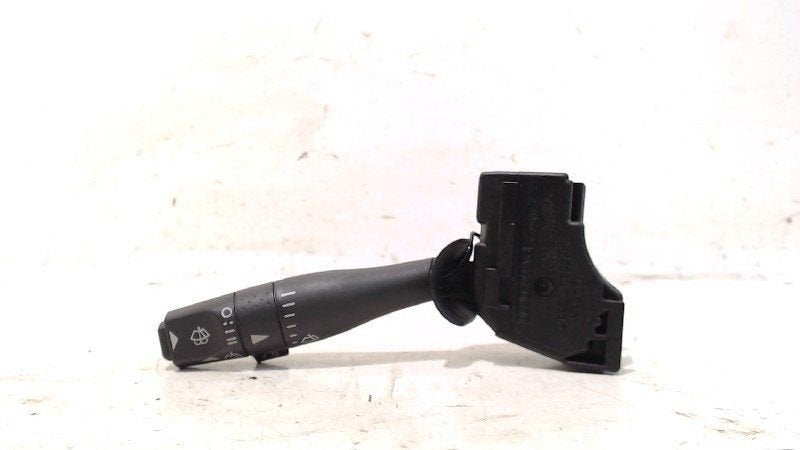 Ruitenwis schakelaar Jaguar X-type, Auto-onderdelen, Dashboard en Schakelaars, Jaguar, Gebruikt, Herkomst onderdeel bekend, 12 maanden garantie