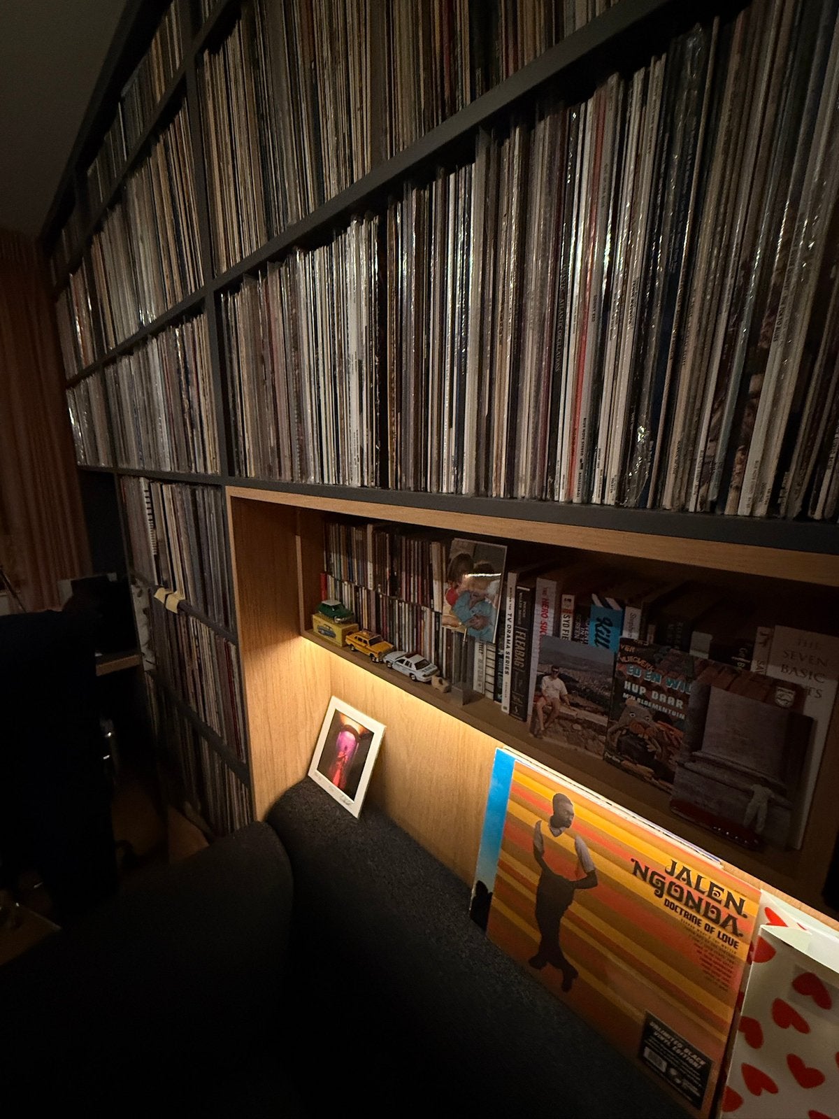 Oude Jazz en Soul platen gevraagd door liefhebber, Cd's en Dvd's, LP, Gebruikt, Overige formaten, Ophalen of Verzenden