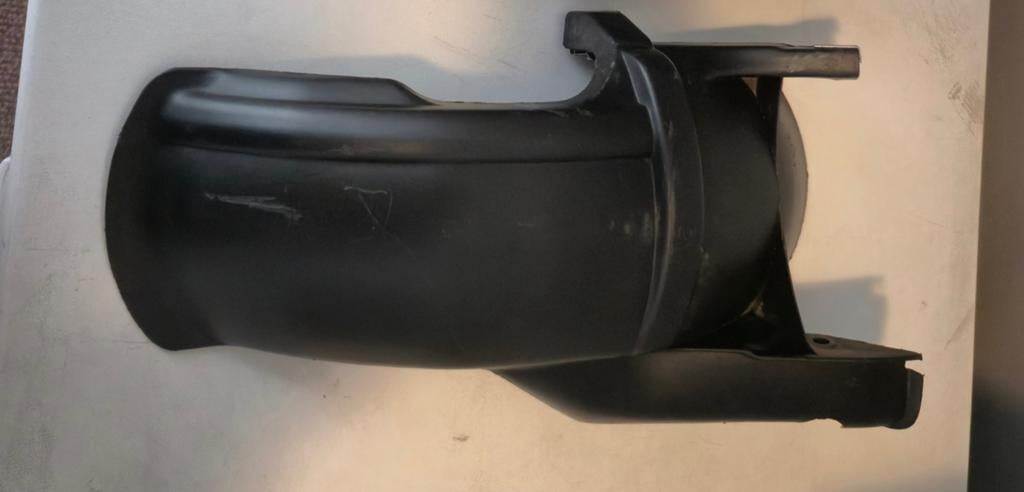 Piaggio skipper / hexagon spatbord 125cc 180cc, Ophalen of Verzenden