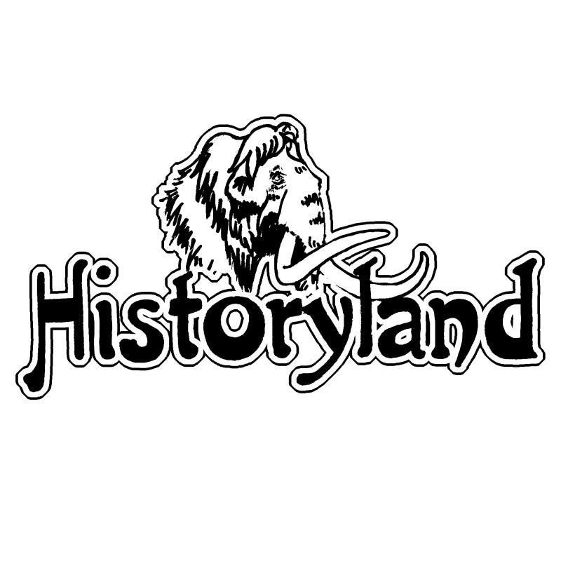 Historyland 2e kaartje GRATIS, Drie personen of meer, Kortingskaart