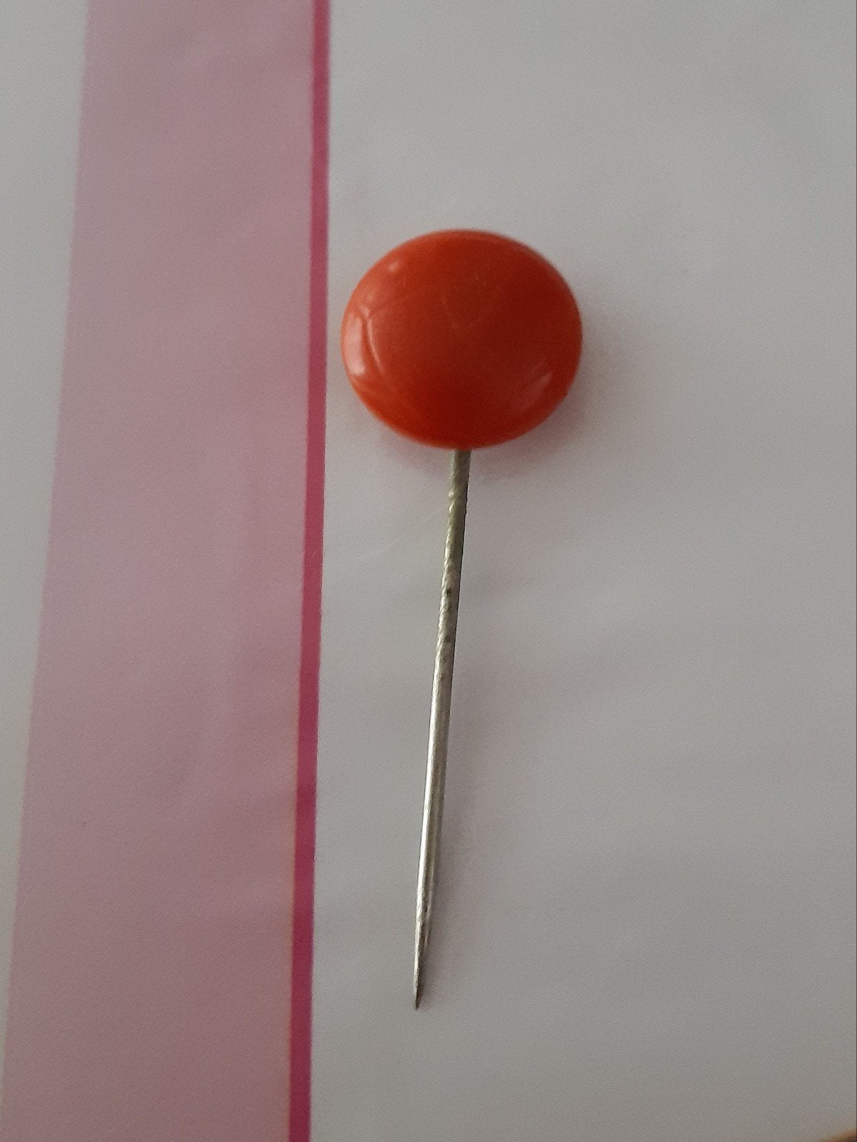 Speldje voetbal, Ophalen of Verzenden, Zo goed als nieuw, Sport, Speldje of Pin