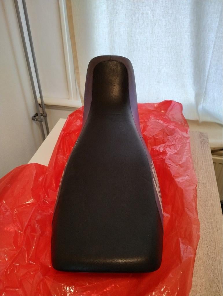 Zadel voor Honda SRL 650, Ophalen of Verzenden