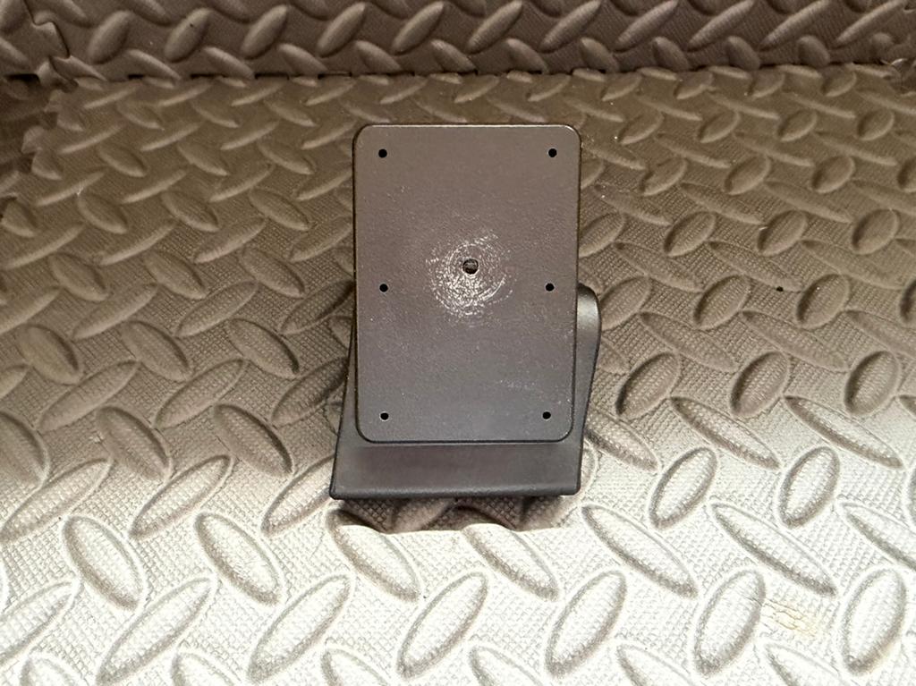 Brodit ProClip DAF XF 105 / 106 - Item no. 855113, Ophalen of Verzenden, Zo goed als nieuw, Auto