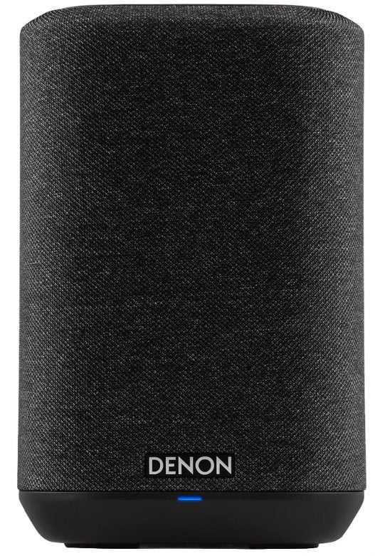 Denon 150 NV (4 stuks te koop)
