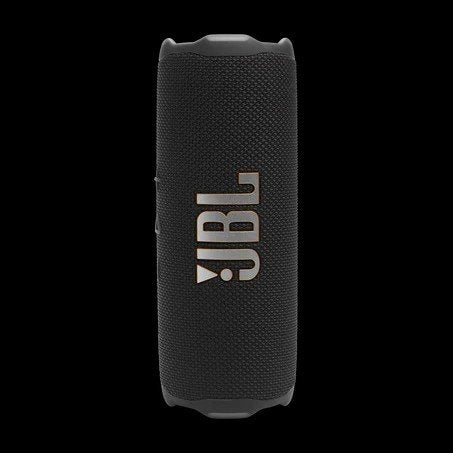 Foto 7 van JBL Flip 7 - nieuw/geseald