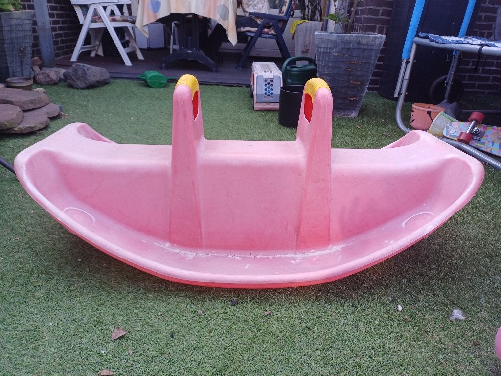 Wip wap, Ophalen, Overige typen