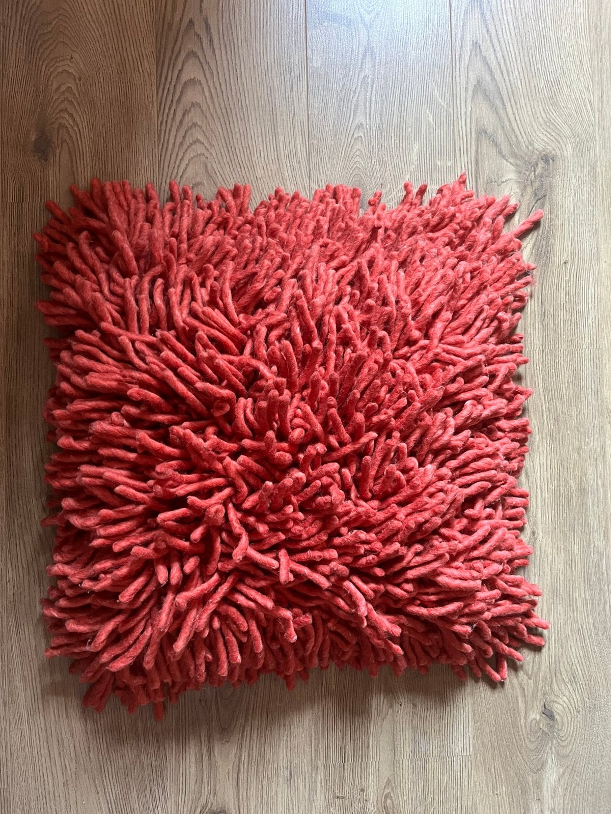 HK Living sierkussen 50x50, Ophalen of Verzenden, Vierkant