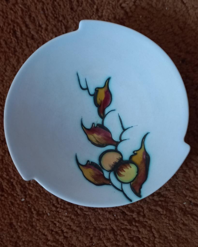 Flora Gouda, Ophalen of Verzenden