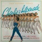 Charlie’s Hitparade (LP ) 1980, Ophalen of Verzenden, Gebruikt, 12 inch, Pop
