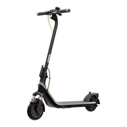 Nieuwe Segway-Ninebot E-Steps | Alle Modellen | Met Garantie, Fietsen en Brommers, Steps, Ophalen of Verzenden, Nieuw, Elektrische step (E-scooter)
