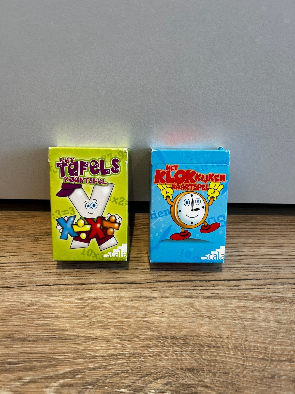 8 Educatieve kaartspellen kinderspellen Spelletjes speelgoed, Kinderen en Baby's, Ophalen of Verzenden, Nieuw, Elektronica, Met geluid