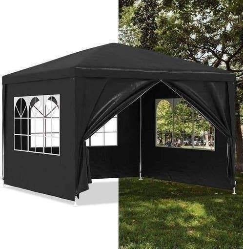 Partytent, Partytent, Minder dan 4 meter, Nieuw, 2 meter of meer